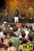 Dawn Penn (Jam) with The Small Axe Band 14. Reggae Jam Festival, Bersenbrueck 09. August 2008 (12).JPG